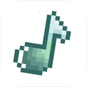 ��������1.3.0v2.0.9 �ֻ���