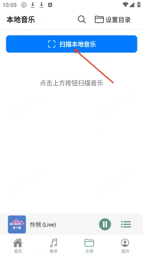 ��������1.3.0