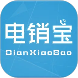 ������2026���ذ�װ