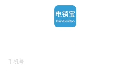 ������2026���ذ�װ