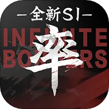 ����֮��ˬ���