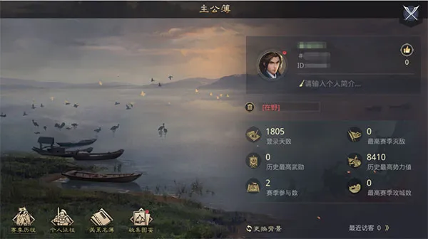 ����֮��ˬ���