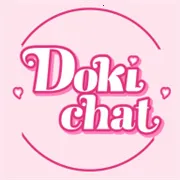 dokichat��׿��Ѱ�v1.3.7 �ֻ���
