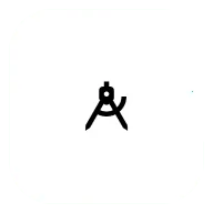 lt�������ֺ�ƽ��Ӣ120֡����