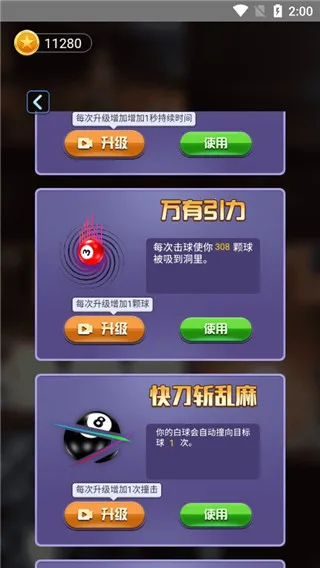 ����������а���������