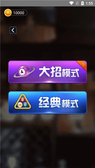 ����������а���������