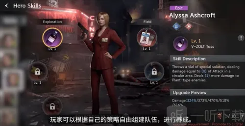 ����Σ����������ƽ��