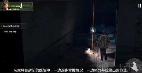 ����Σ����������ƽ��