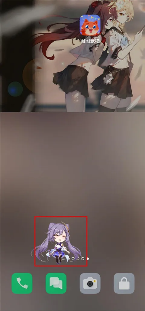 ͼͼ������Ѱ�