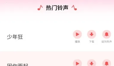 ͼͼ������Ѱ�