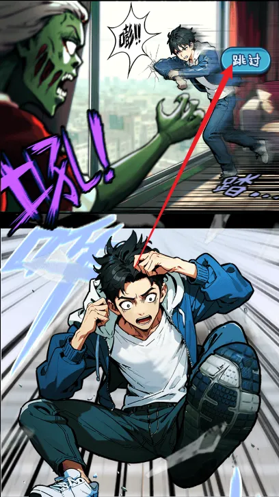 �ز�ס�ĵ�������Ů�������