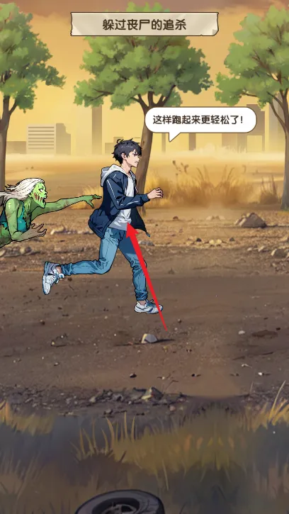 �ز�ס�ĵ�������Ů�������