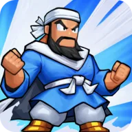 �۹�ʷʫ�ƽ�������ڹ����°�v1.0.5.409.405.1224 �ٷ�����