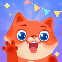 ͼͼ�������ز��õ�¼