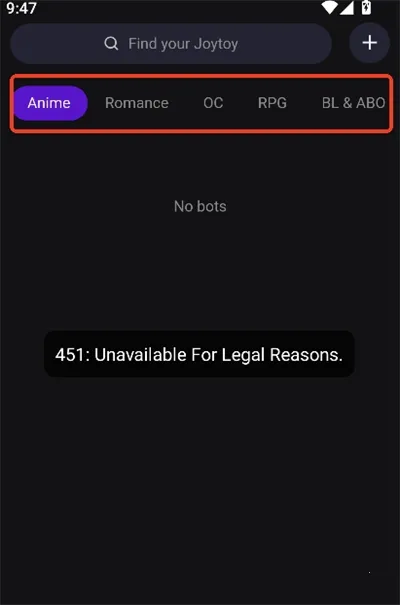 JoylandAI2026���°汾