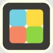 Boxx��׿���ֻ���