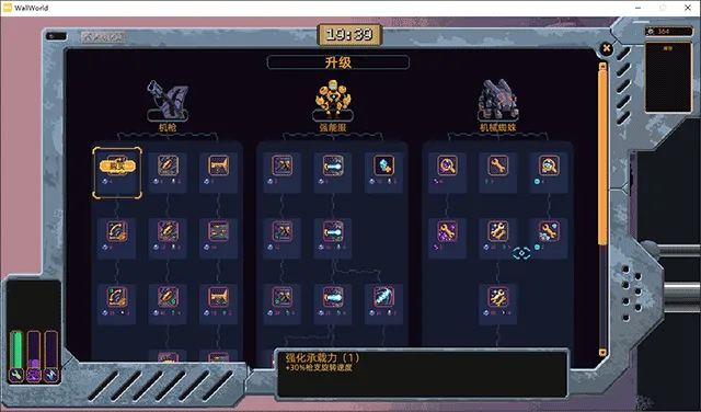 ǽ�����ƽ��