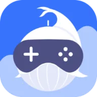 ���������ƽ��VIP�������