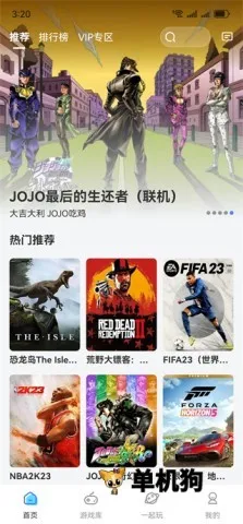 ���������ƽ��VIP�������