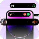 �鶯��os16����v1.7.8 ��׿��