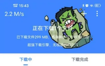 �������ж��޵кƿ�����