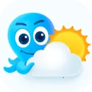 2345��������Ѱ�