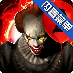 ������԰1���İ�����v2.2.2 �ֻ���