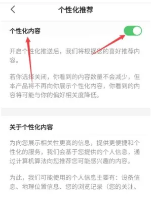 �����̾�2026���ذ�װ