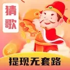 �¸豩��2026���°汾