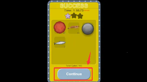 ��ζ�����ƽ��