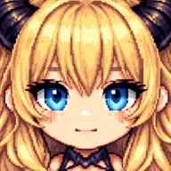 ��ְ���ɼ�2026�ٷ�����