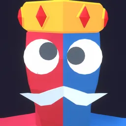 Ȥζ��սģ�����ƽ�����޽��