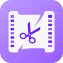 ��Ѽ���(�ֻ���������)v1.1 ��׿��