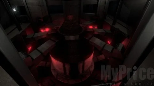 sl����ʵ����(�ֲ�������Ϸ)