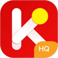 �ṷ�����������v5.1.4 �ֻ���