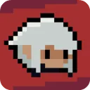 �����Ծ��������ײ˵��ƽ��