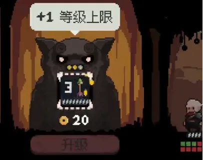 �����Ծ��������ײ˵��ƽ��