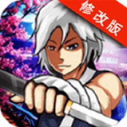 ��ħ����2026���°汾