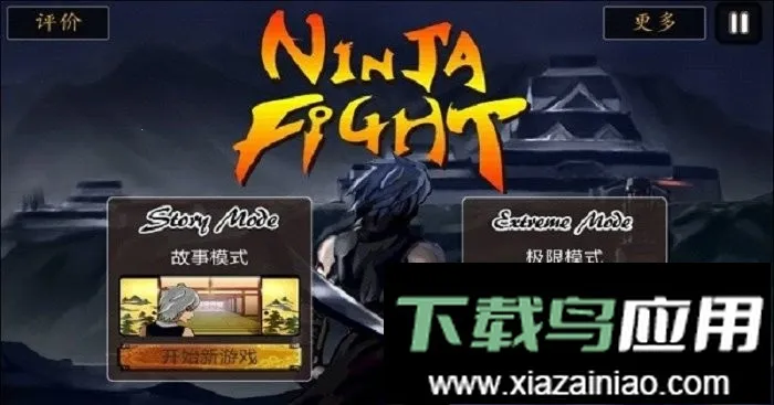 ��ħ����2026���°汾