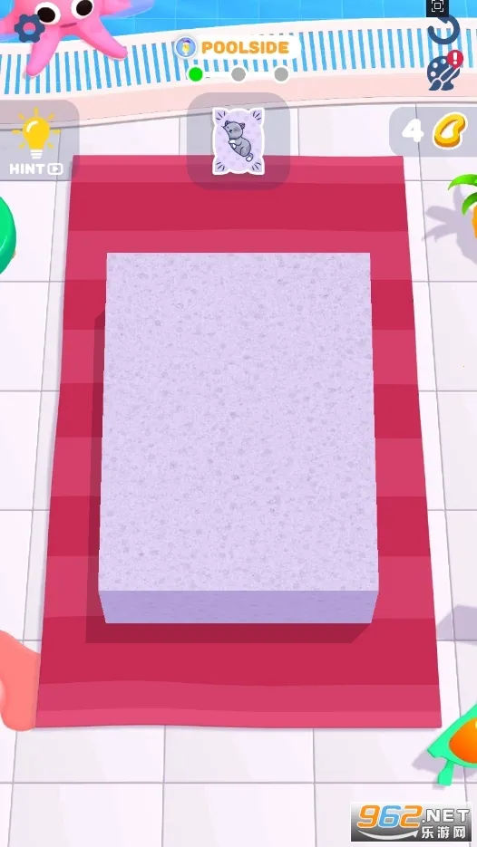 �������������޹��