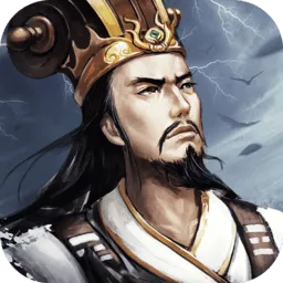 ��ʵ�ol����˿2026�ٷ����°汾