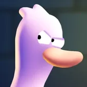 ȭ��Ѽ���ò˵�����