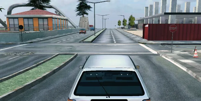 ��������ģ�������޽�Ұ�