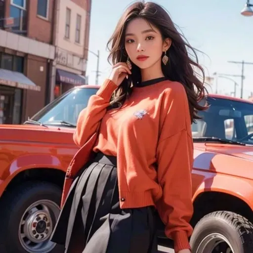 ������Ϯ֮·2026�ٷ����°汾