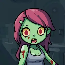 ������ʬǰ��1.03�ڹ���