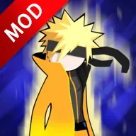 ��������ߴ�ս�ƽ����Ϸ���ò˵�