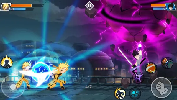 ��������ߴ�ս�ƽ����Ϸ���ò˵�