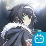 �ڵ��˳����ڹ��ƽ���޹��v3.13.3 �ֻ���