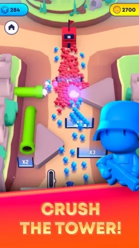 �ڵ��˳����ڹ��ƽ���޹��