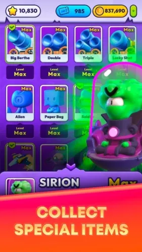 �ڵ��˳����ڹ��ƽ���޹��